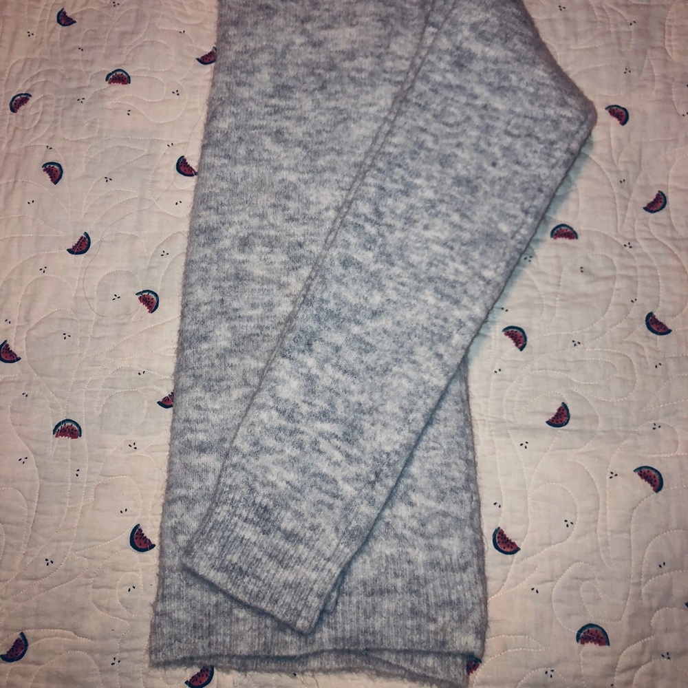 H&M turtleneck - Picture 5 of 5